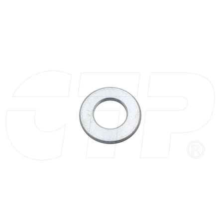 Aic Replacement Parts Washer Fits Caterpillar Models 1642108